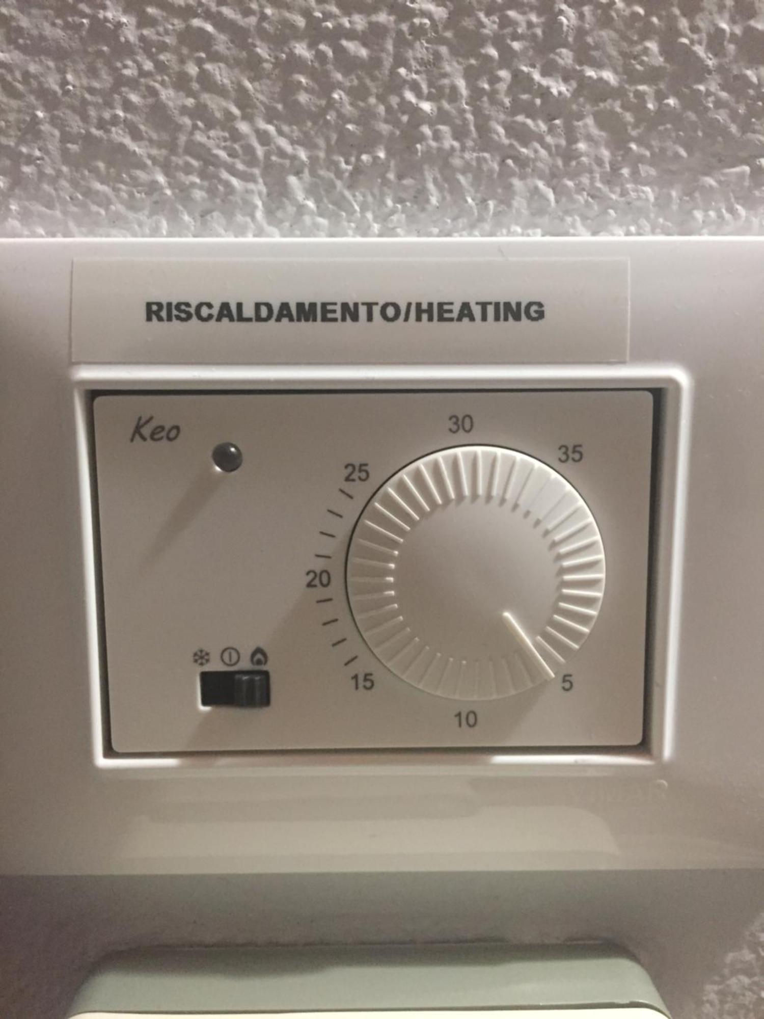 Casa Gallo Florencia Habitación foto